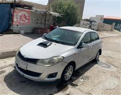 شيري فولوين 2